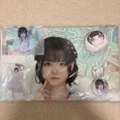 あいす 実写タオル iLiFE! 幕張 武道館 セット あいす 実写タオル iLiFE! 幕張 武道館 セット - メルカリ