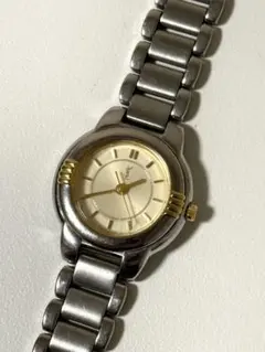 2025年最新】Yves Saint Laurent レディース 腕時計(アナログ)の人気
