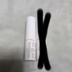 RIMMEL ティントリップ 007のサムネイル