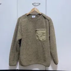 Item thumbnail for item 8dd700ee-a28e-4a61-8ea1-c7a4e0c0a59d