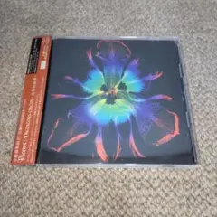 DICTATORS CIRCUS-奇術的旋律-(初回盤DVD付)/PIERROT