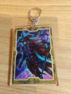 2025年最新】滅びの黒魔術師の人気アイテム - メルカリ