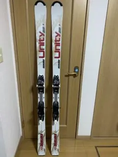 2025年最新】オガサカ unityの人気アイテム - メルカリ