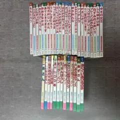 C1112 はじめての世界名作 えほん 世界名作ファンタジー など まとめ