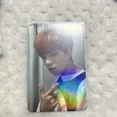 Item thumbnail for item 40149be3-00c9-4e70-b553-dda05e450b57