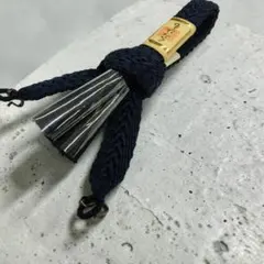 Item thumbnail for item e7a967a5-ace4-4f51-8dc4-5c77faa79ff0