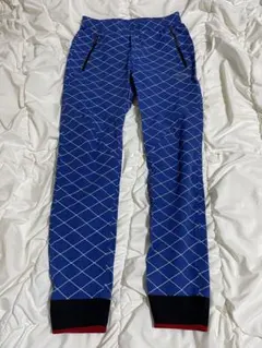 2025年最新】GYAKUSOU シールドランナーの人気アイテム - メルカリ