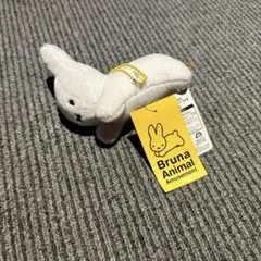 ナインチェ キャラクターグッズ