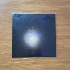iri「Go back / friends」新品未使用