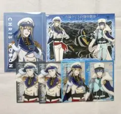 WS シャニマス PR 夏葬灯 1枚 敢闘賞 - メルカリ