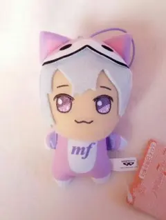 アイナナ ドンぬい 太鼓の達人 逢坂壮五