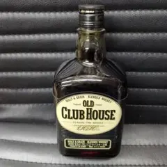COUREUR DES BOIS メープルウイスキー 750ml - メルカリ