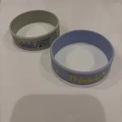 This is LAST グッズバラ売り グッズ通販決定！】This is LAST one man live tour 