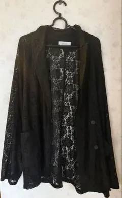 メンズ　トップス