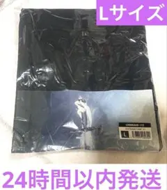 ちゃんみな AOD2 Tシャツ XL - メルカリ