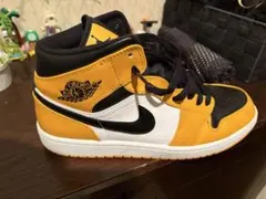 Nike Air Jordan 1 Mid 