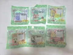 Item thumbnail for item 03a1ba70-95b9-4d18-a89a-eed252f84d58