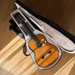 2026年最新】YAMAHA GC22Cの人気アイテム - メルカリ