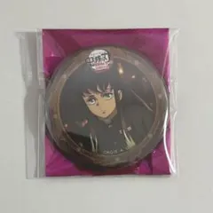 鬼滅の刃 カフェ