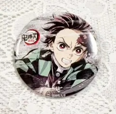2025年最新】遊郭編 缶バッジの人気アイテム - メルカリ