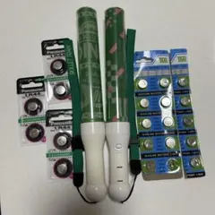 2025年最新】超特急 ペンライト タクヤの人気アイテム - メルカリ