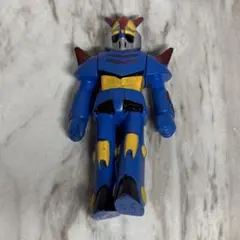 リボルテックヤマグチ No. 016 マジンカイザー アクションフィギュア