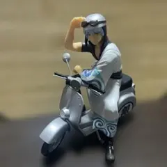 Item thumbnail for item 4ca41cd0-bb7a-4471-aaad-25c598f6df63