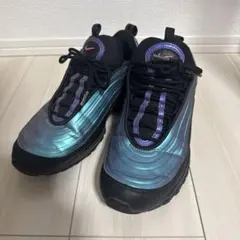 Item thumbnail for item 6c7c35c1-600b-48f9-b1d0-f5529c1930ca