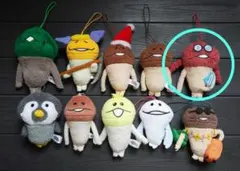 ★まままさま専用★