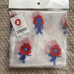 Item thumbnail for item cb58f157-dfd4-41cd-a96a-d868ef5963cc