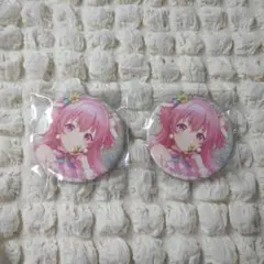 2025年最新】桃井愛莉 缶バッジ 24cの人気アイテム - メルカリ