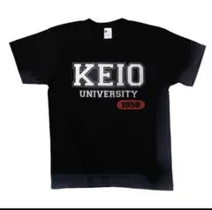 2026年最新】慶應 tシャツの人気アイテム - メルカリ