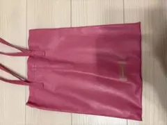 Item thumbnail for item e6151cbb-80d0-4933-968c-769537b254bc