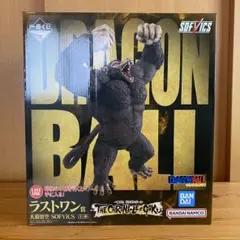 2026年最新】一番くじ ドラゴンボール ラストワン賞の人気アイテム