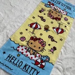 Item thumbnail for item 5f63399e-32b7-4808-9eb8-eeb29f184e90