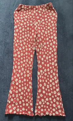 Item thumbnail for item e56402f6-0bf4-4c5b-a70a-1c1963ad4ccc