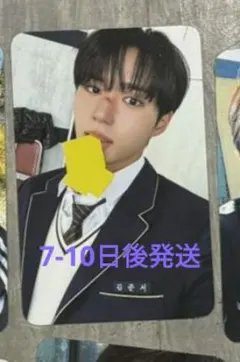 2026年最新】showcase トレカの人気アイテム - メルカリ