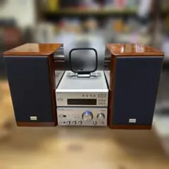 2025年最新】a-905 onkyoの人気アイテム - メルカリ