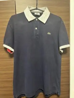 ラコステ LACOSTE PH968EL