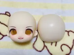 次元界TOY フェイスパーツ