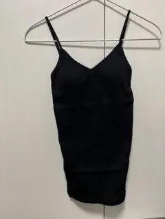 TODAYFUL Back Open Camisole 未使用品のサムネイル
