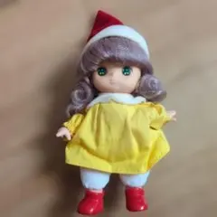 2025年最新】とんがり帽子のメモル フィギュアの人気アイテム - メルカリ