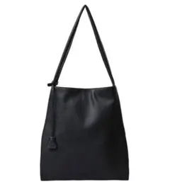 2025年最新】CLANE レディース トートバッグの人気アイテム