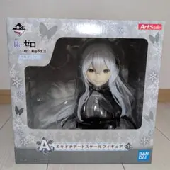フィギュア ゲームキャラクター