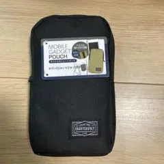 ポーチ ボディバッグ