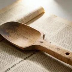 Item thumbnail for item d9149c4a-7990-44c6-911b-c5b703b40d2f