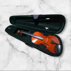 Item thumbnail for item ce5aa1d5-f133-4e7d-8ee6-c72314e43408