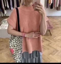 Item thumbnail for item 08e53f7b-9e71-41cc-b904-b86fea91d3ea