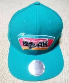 レバンガ北海道 Bリーグ キャップ 帽子 - メルカリ
