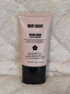 Item thumbnail for item 6fafa45b-3235-4a85-a2c7-936c3c8f9ca8